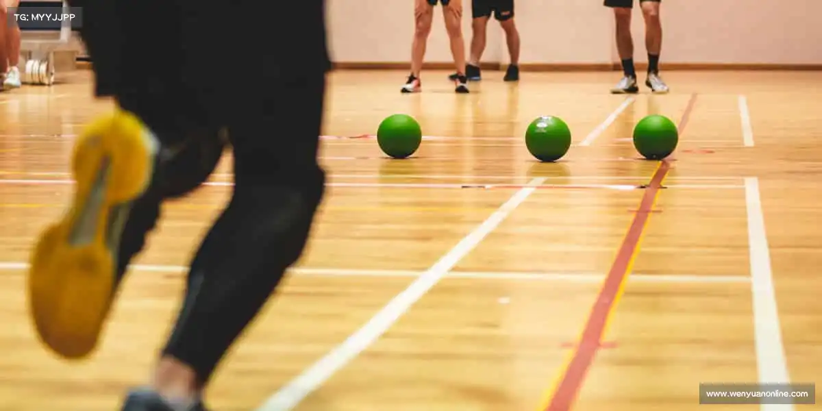 米兰milan🏃♂️【动启活力】每一步奔跑，都是对自我的超越！